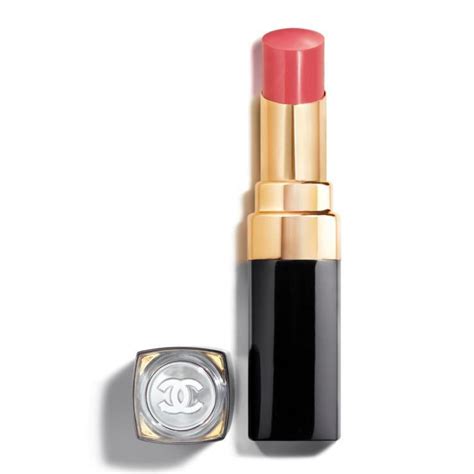 chanel coco flash 90 jour|ROUGE COCO FLASH Hydrating vibrant shine lip colour 90.